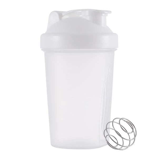 Blender Shaker Bottle Classic