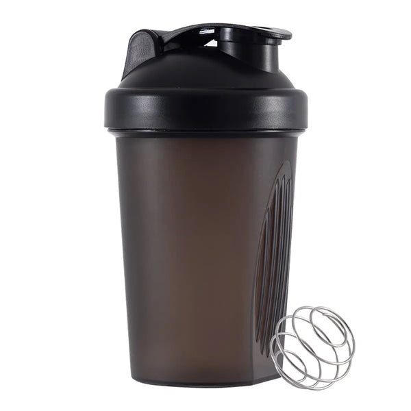 Blender Shaker Bottle Classic