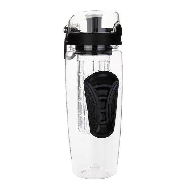Sport Travelling Portable Water Bottle