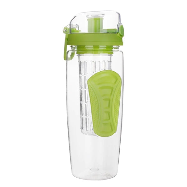 Sport Travelling Portable Water Bottle