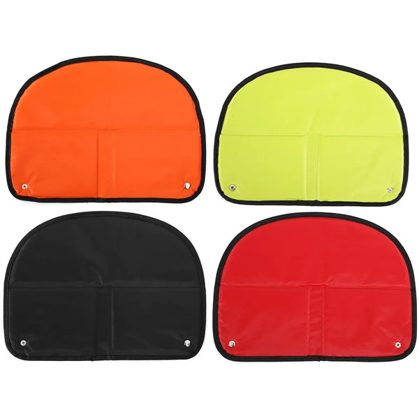 Foldable Camping Seat Cushion