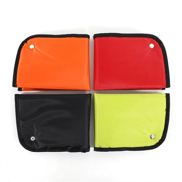 Foldable Camping Seat Cushion
