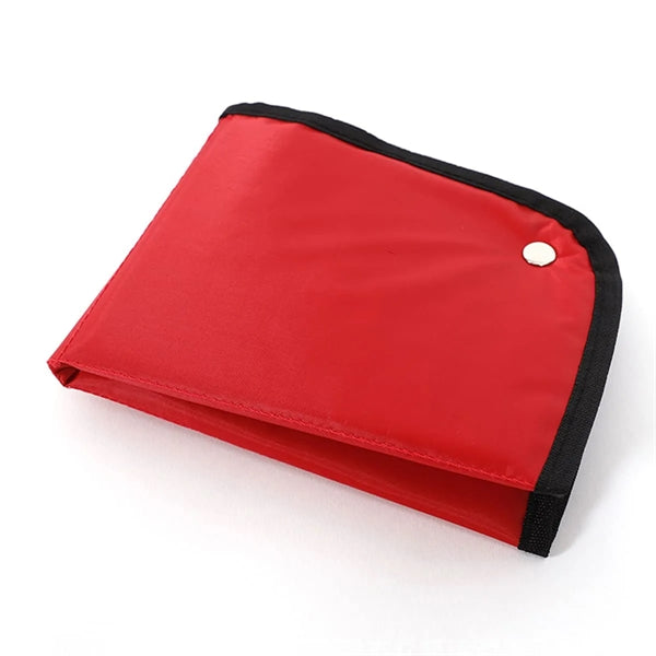 Foldable Camping Seat Cushion