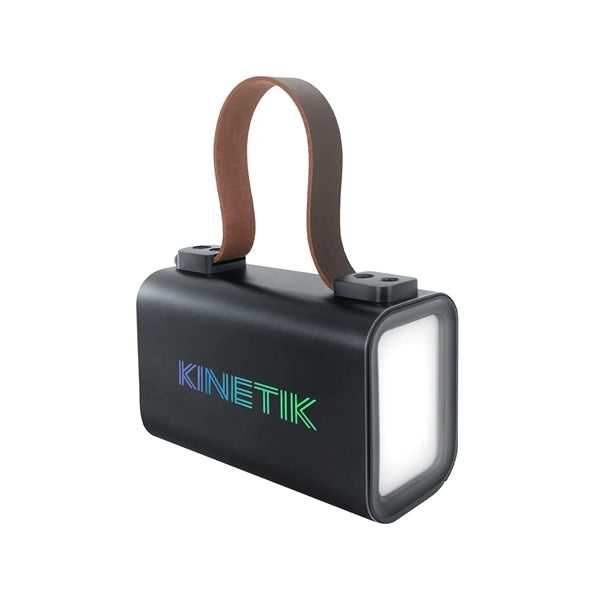 Venture, 130W Tablet/Laptop Charging Power Bank