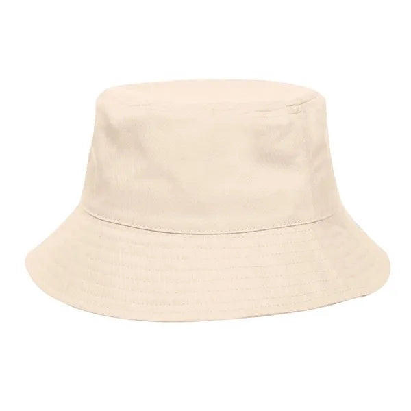 Primo Bucket Hat