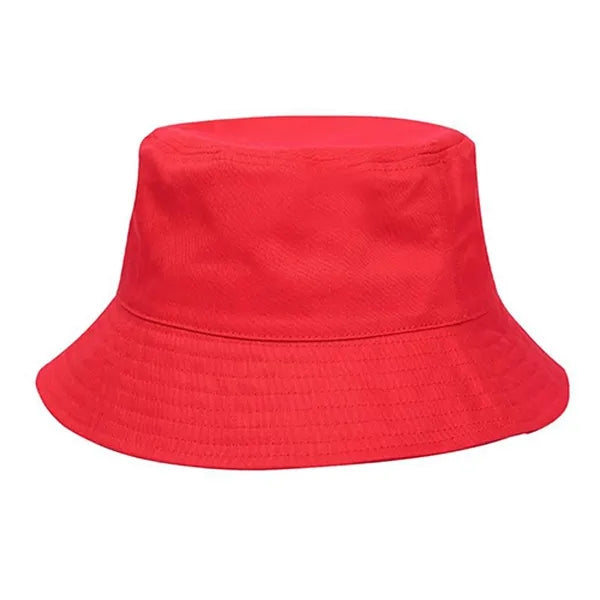 Primo Bucket Hat
