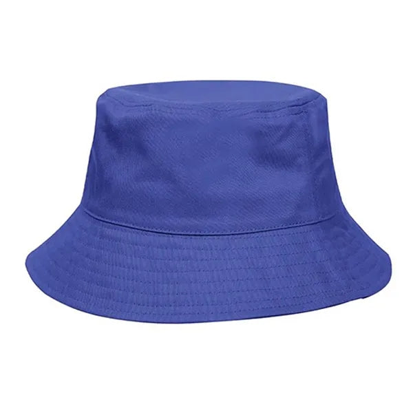 Primo Bucket Hat