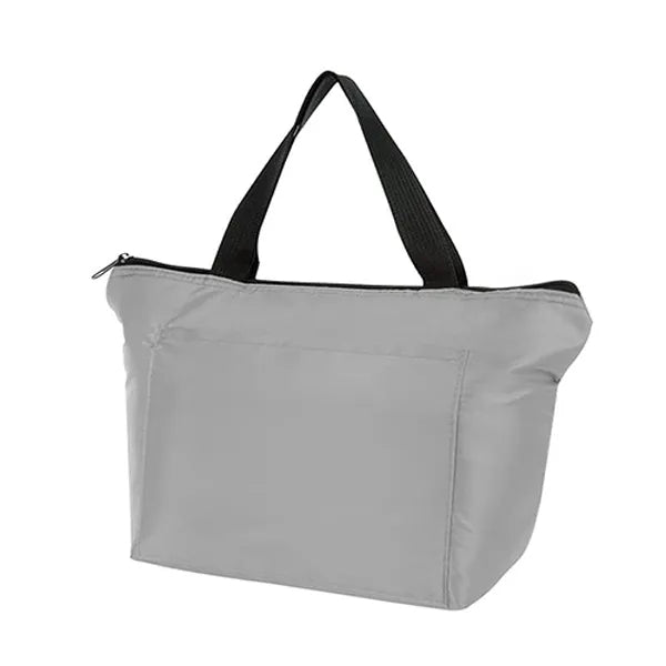Patio Cooler Lunch Bag