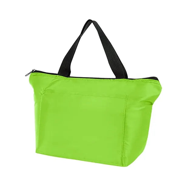 Patio Cooler Lunch Bag