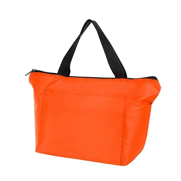 Patio Cooler Lunch Bag