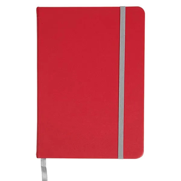 Bio-plastic paper Paper Journal