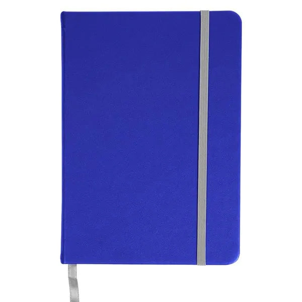 Bio-plastic paper Paper Journal