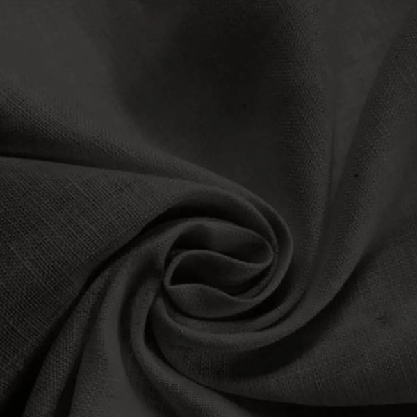 Linen Table Runner 72 in