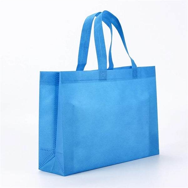 Non-Woven Shopping Tote Bag