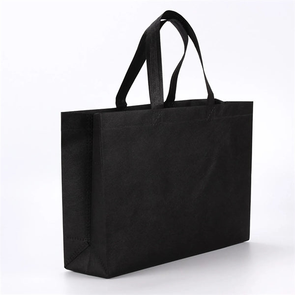 Non-Woven Shopping Tote Bag