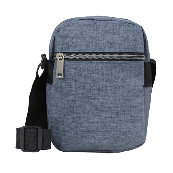 Crossbody Pouch