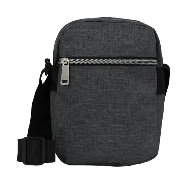 Crossbody Pouch
