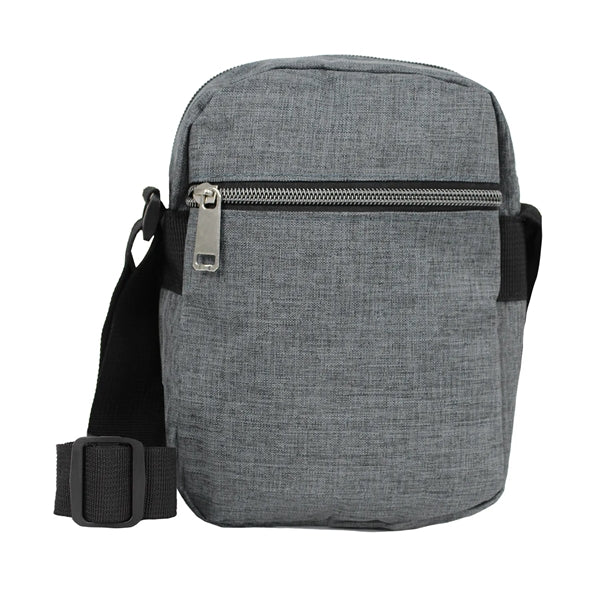 Crossbody Pouch