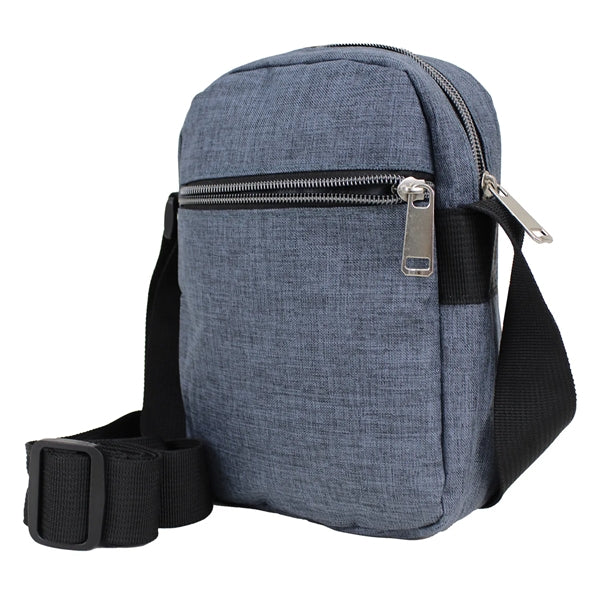 Crossbody Pouch