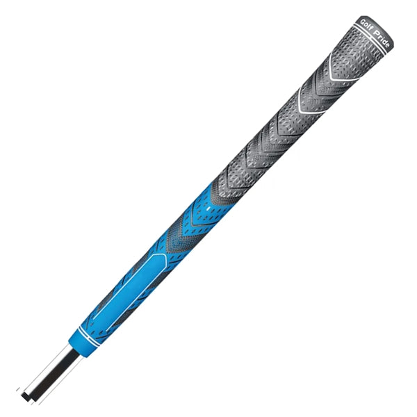 Non-Slip Rubber Golf Club Grips