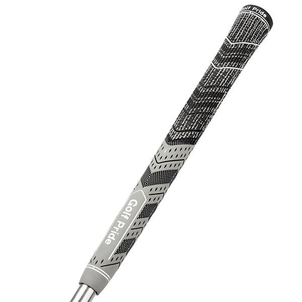 Non-Slip Rubber Golf Club Grips