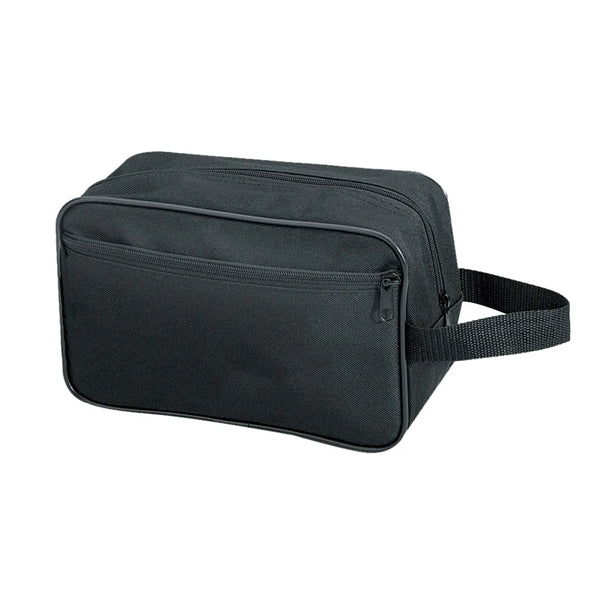 Toiletry Travel Bag