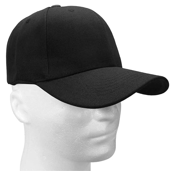 Quality Golf Hat Customized