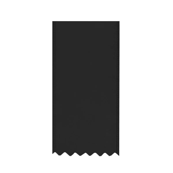 1 5/8" x 4" Premium Custom Ribbon