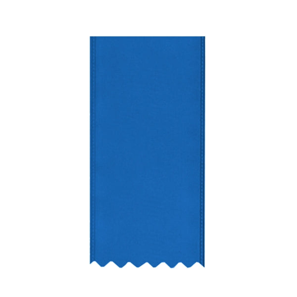 1 5/8" x 4" Premium Custom Ribbon
