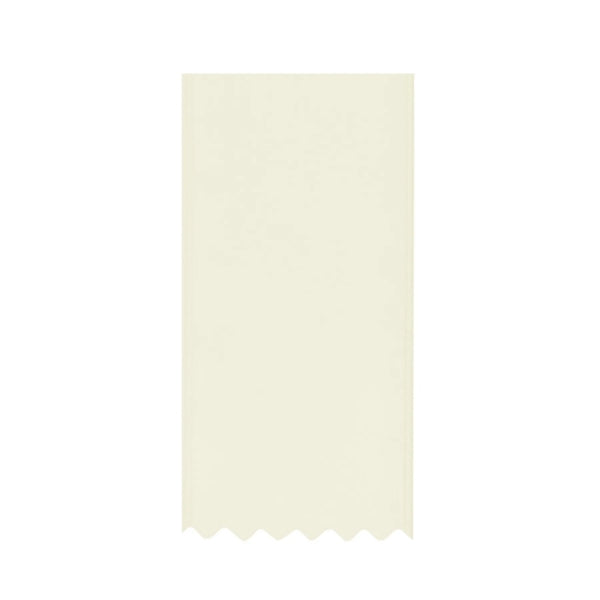 1 5/8" x 4" Premium Custom Ribbon