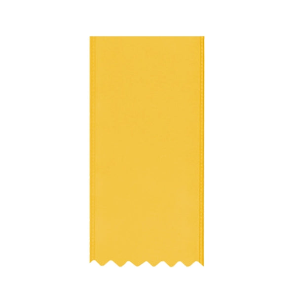 1 5/8" x 4" Premium Custom Ribbon
