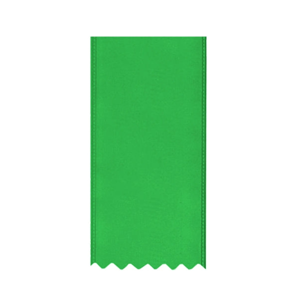 1 5/8" x 4" Premium Custom Ribbon