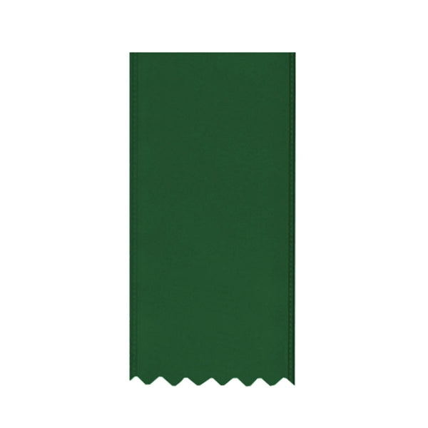 1 5/8" x 4" Premium Custom Ribbon