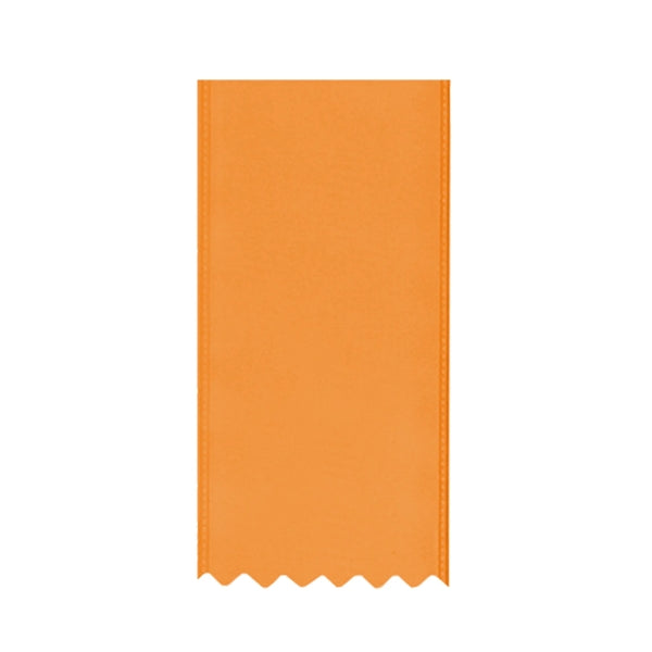 1 5/8" x 4" Premium Custom Ribbon