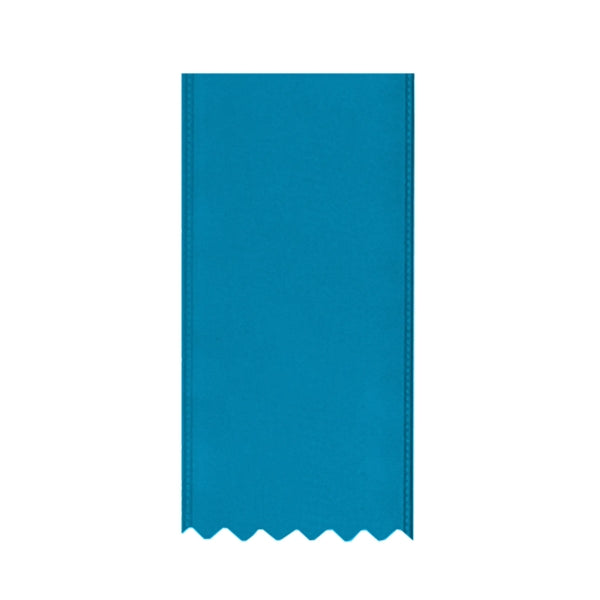 1 5/8" x 4" Premium Custom Ribbon