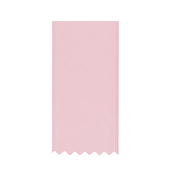 1 5/8" x 4" Premium Custom Ribbon