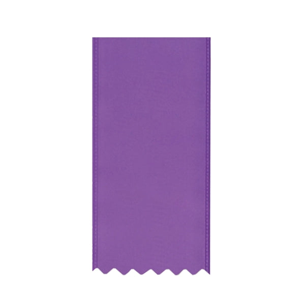1 5/8" x 4" Premium Custom Ribbon