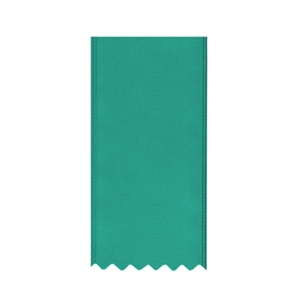 1 5/8" x 4" Premium Custom Ribbon