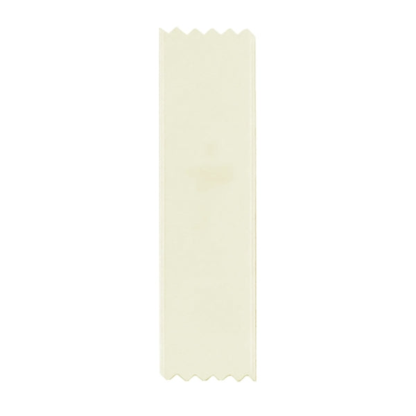 1 5/8" x 6" Premium Custom Ribbon