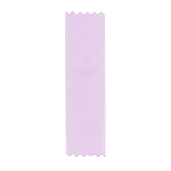 1 5/8" x 6" Premium Custom Ribbon