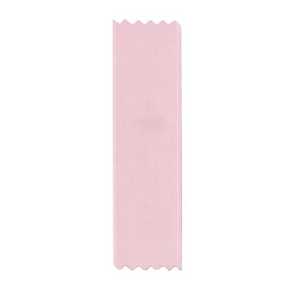 1 5/8" x 6" Premium Custom Ribbon