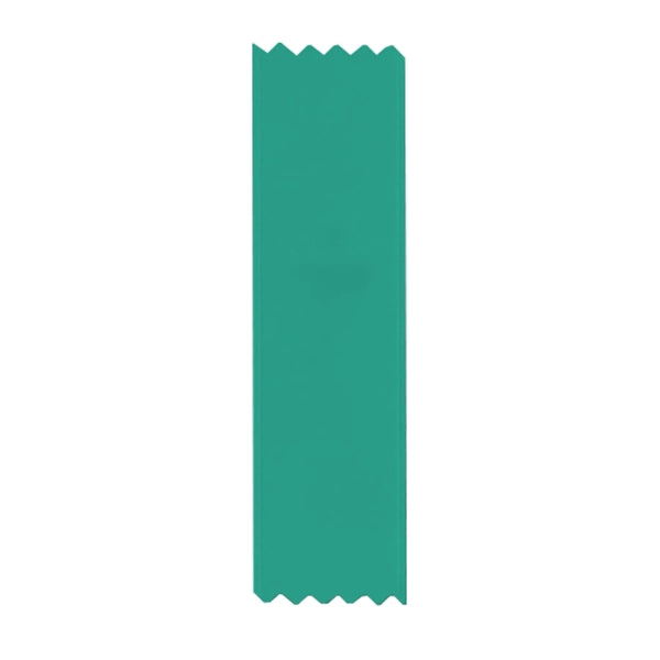 1 5/8" x 6" Premium Custom Ribbon