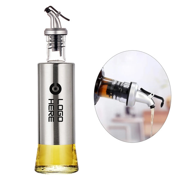 16oz Oil Dispenser Bottle