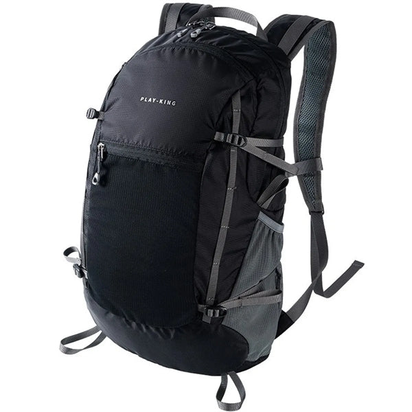Hiking Backpack