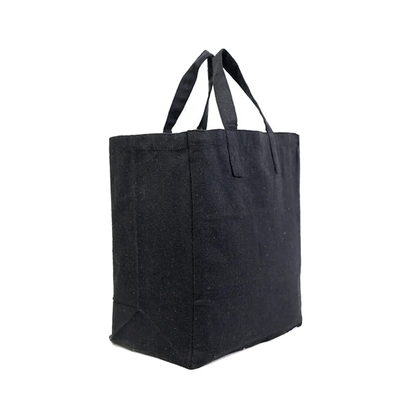 QTees Sustainable Grocery Bag