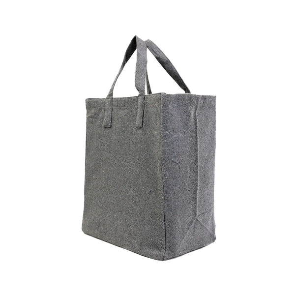 QTees Sustainable Grocery Bag