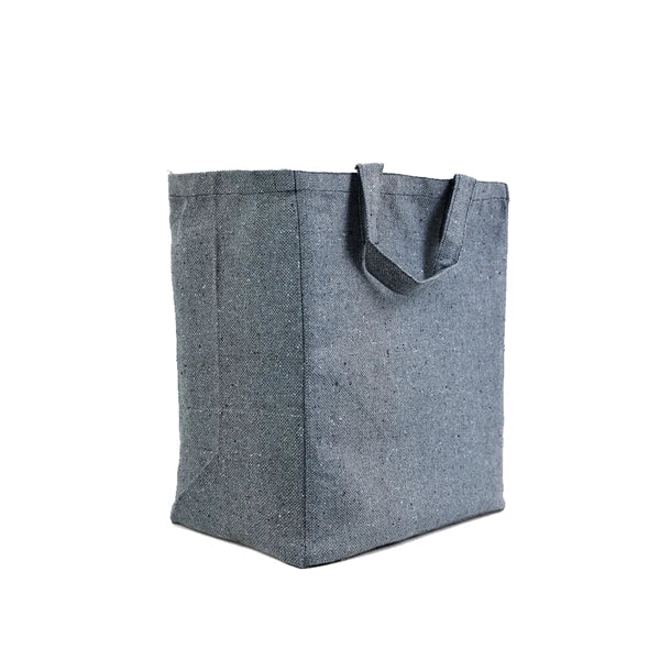 QTees Sustainable Grocery Bag
