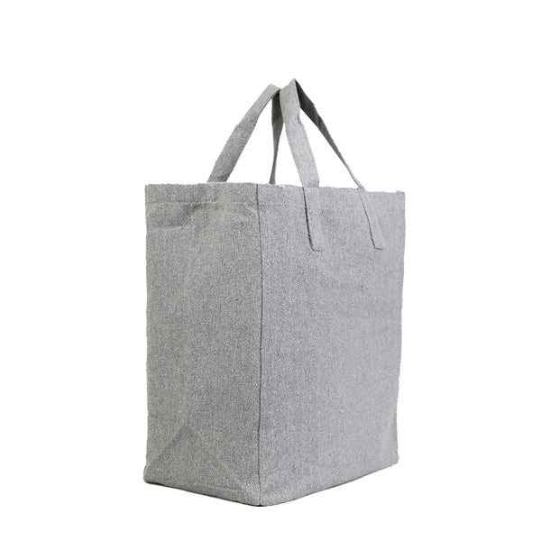 QTees Sustainable Grocery Bag