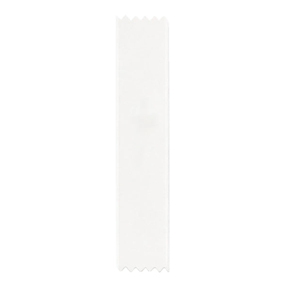 1 5/8" x 8" Premium Custom Ribbon