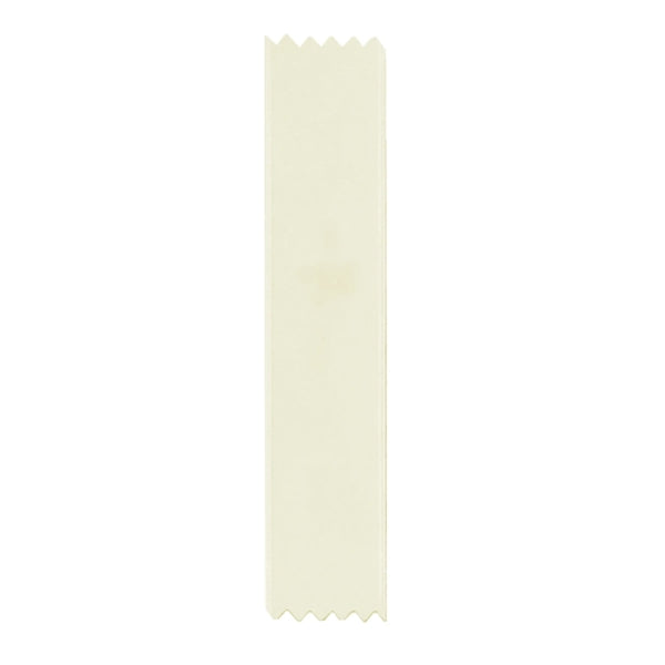 1 5/8" x 8" Premium Custom Ribbon